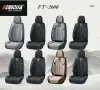 2022-FT3-2021 All-season General Motors seat cushion Item Picture